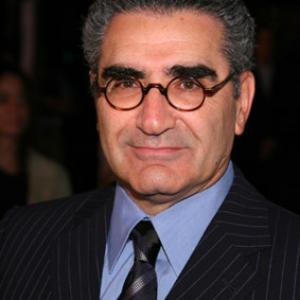 Eugene Levy at event of For Your Consideration 2006