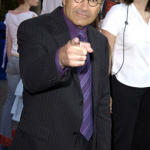 Eugene Levy at event of American Wedding 2003