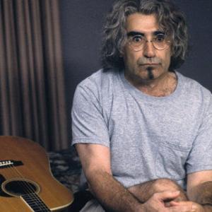 Still of Eugene Levy in A Mighty Wind 2003