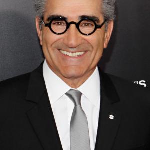 Eugene Levy at event of Madeas Witness Protection 2012