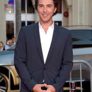 Shawn Levy at event of This Is Where I Leave You 2014