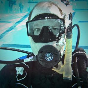Underwater Lighting Review