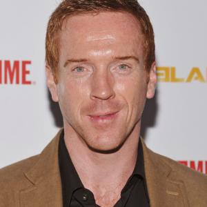 Damian Lewis at event of Tevyne (2011)