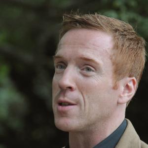 Damian Lewis at event of Tevyne 2011