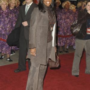 Dawnn Lewis at event of Big Mommas House 2 2006
