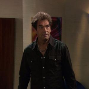 Still of Huey Lewis in Hot in Cleveland 2010