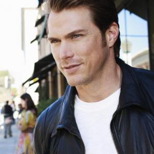 Still of Jason Lewis in Brothers & Sisters (2006)