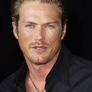 Jason Lewis at event of Clerks II 2006