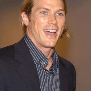 Jason Lewis at event of Sex and the City 1998