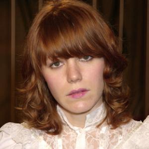 Jenny Lewis at event of K-PAX (2001)