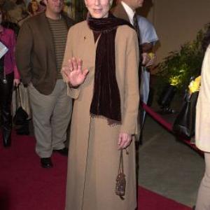 Judith Light at event of Joseph King of Dreams 2000