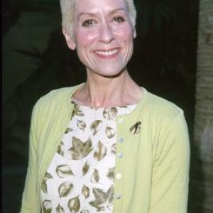Judith Light at event of The Broken Hearts Club A Romantic Comedy 2000