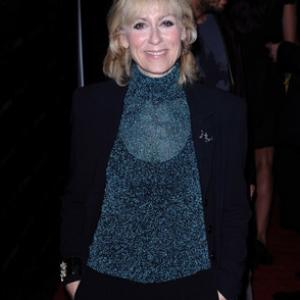 Judith Light at event of Filth and Wisdom 2008
