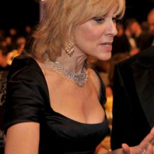 Judith Light at event of 14th Annual Screen Actors Guild Awards 2008