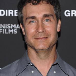 Doug Liman at event of Great Directors (2009)