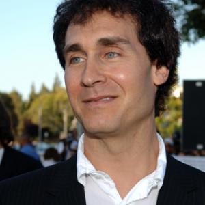 Doug Liman at event of Mr amp Mrs Smith 2005