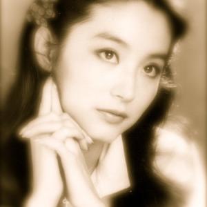 Brigitte Lin is the best Taiwanese actress of all time A Still in the film