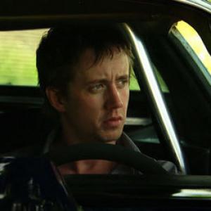 Chad Lindberg in The Other Side of the Tracks (2008)