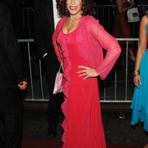 Kate Linder at event of The 32nd Annual Daytime Emmy Awards (2005)