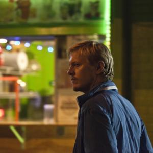Still of Thure Lindhardt in Keep the Lights On (2012)