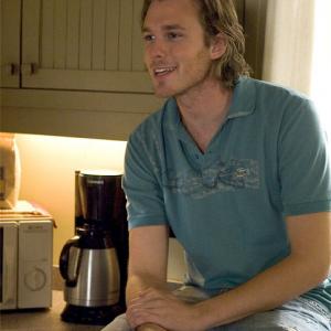 Still of Eric Lively in The L Word 2004