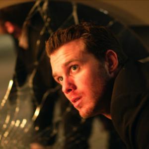 Still of Eric Lively in The Butterfly Effect 2 (2006)