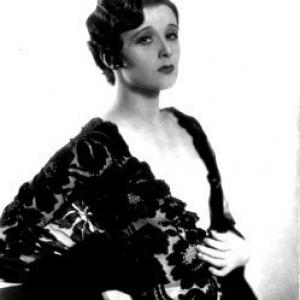 Margaret Livingston