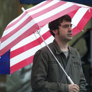 Still of Ron Livingston in Touchy Feely 2013