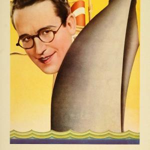 Harold Lloyd