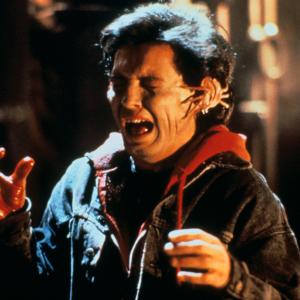 Still of Ricky Dean Logan in Freddy's Dead: The Final Nightmare (1991)