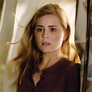 Still of Alison Lohman in Drag Me to Hell (2009)