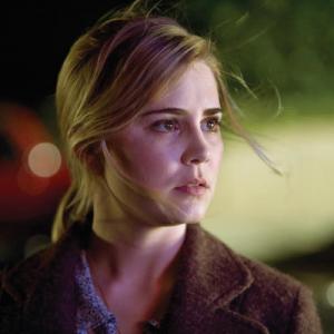 Still of Alison Lohman in Drag Me to Hell 2009
