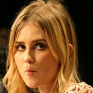 Alison Lohman at event of Drag Me to Hell 2009