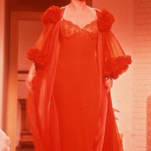 Still of Gina Lollobrigida in Strange Bedfellows 1965