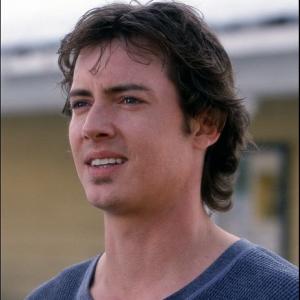 Still of Jason London in Out Cold (2001)