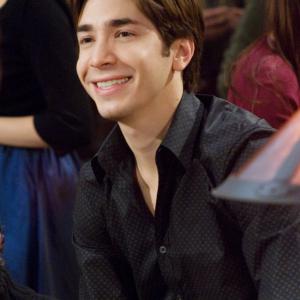 Still of Justin Long in Hes Just Not That Into You 2009