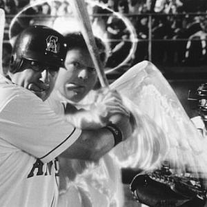 Still of Tony Longo in Angels in the Outfield (1994)