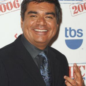 George Lopez at event of Comic Relief 2006 2006