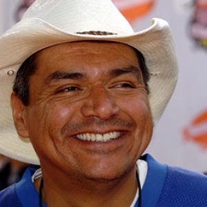 George Lopez at event of Nickelodeon Kids Choice Awards 05 2005