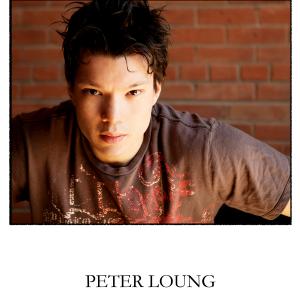 Peter Loung