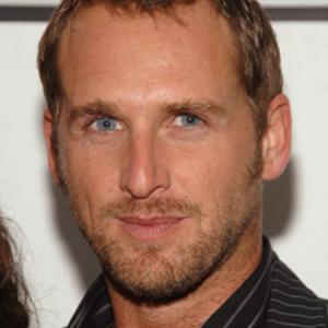 Josh Lucas at event of Infamous 2006