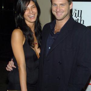 Josh Lucas at event of Hitch 2005