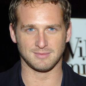Josh Lucas at event of Hitch (2005)