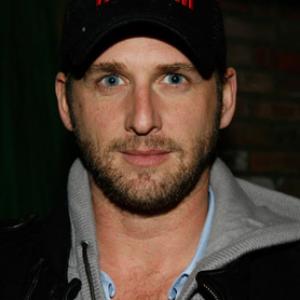 Josh Lucas at event of How to Make It in America 2010
