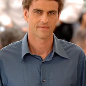 Laurent Lucas at event of Lemming (2005)