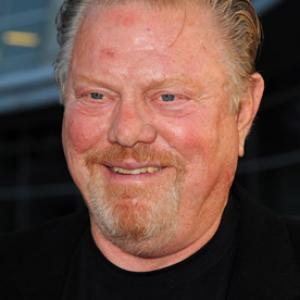 William Lucking at event of Sons of Anarchy 2008