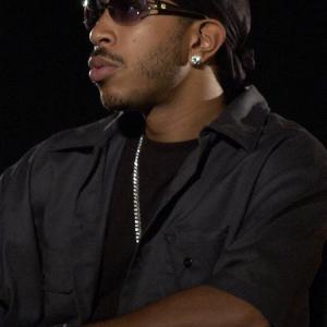 Still of Ludacris in Hustle amp Flow 2005