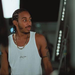 Still of Ludacris in Greiti ir Isiute 2 2003