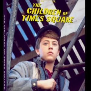CHildren of Times Square