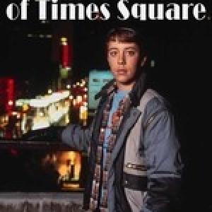 Children of times square